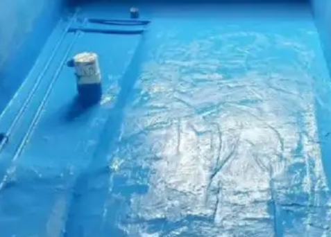 武穴卫生间漏水维修公司分享下武穴卫生间防水工程中常用防水涂料介绍。